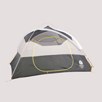 SIERRA DESIGNS<sup>®</sup> Nomad 4 Tent